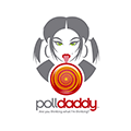 PollDaddy