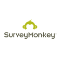 SurveyMonkey